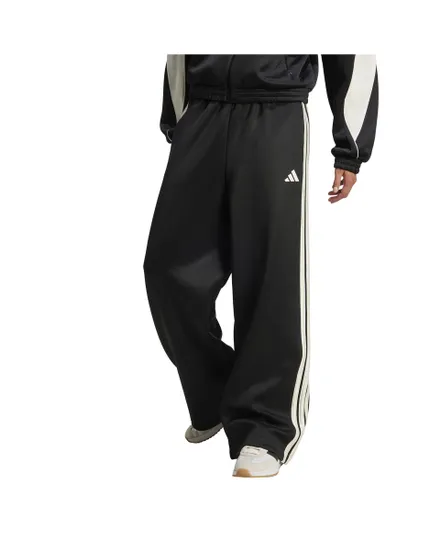 Pantalon de survetement Femme W STADIUM TP Noir