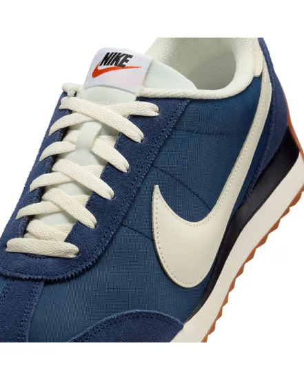 Chaussures Homme NIKE PACIFIC Bleu