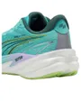 Chaussures d'entraînement Femme Velocity Nitro 5