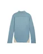 Haut d'Entraînement Junior OM TRG 1/4 Zip Top