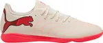 Chaussures De Football En Salle Unisexe Future 9 Play It