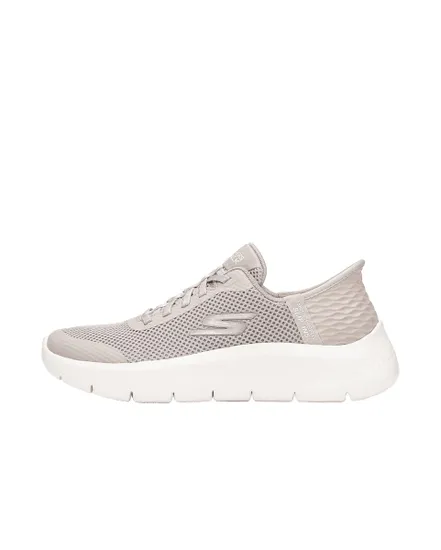 Chaussures De Marche Femme Go Walk Flex Grand Entry