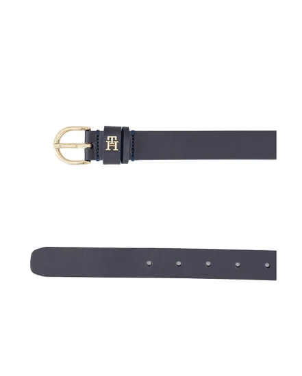 Ceinture Femme Essential Effortless