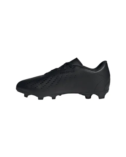 Chaussures De Football Junior Predator Accuracy.4 FxG