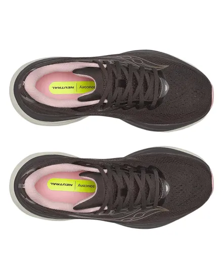 Chaussures De Running Femme Ride 19