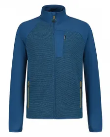 Polaire Homme BALTIMORE Bleu