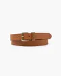 Ceinture Femme CALYPSO