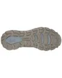 Chaussures de Trail Homme Max Protect Ironguard