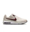Chaussures Homme AIR MAX LTD 3 Beige