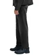 Jean Homme Chris
