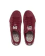 Sneaker Unisexe Court Star FS