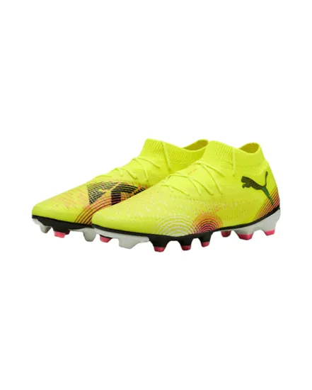 Chaussures Football Homme Future 8 Pro Fg/Ag