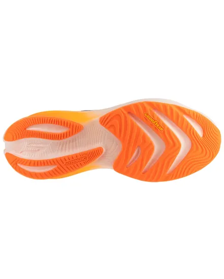 Chaussures de running Homme Aero Spark
