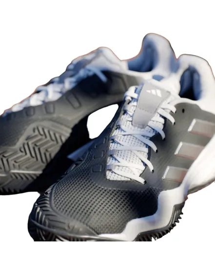 Chaussures Tennis Homme Barricade 13 M CL