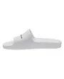 Sandales Lifestyle Homme UA Arrm Slide Lite