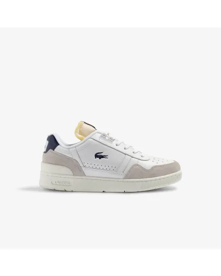 Chaussures Homme CORE ESSENTIALS Blanc