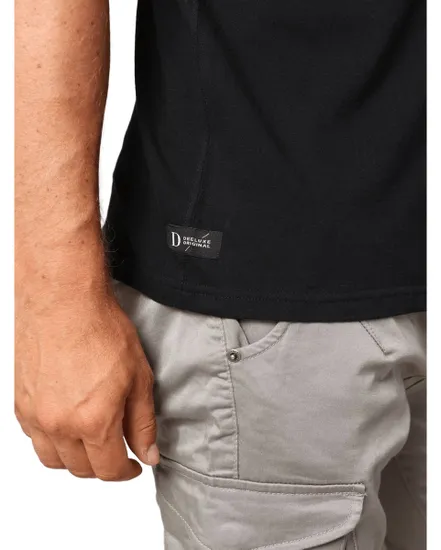 T-Shirt Homme Manolo