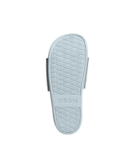 Sandales Femme Adilette Comfort