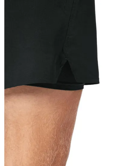 Short De Running Homme Mizuno Core 5.5 Pouces 2en1