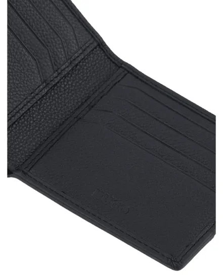 Portefeuille Homme Quantic 8CC