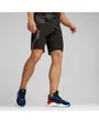 Short Homme M BMW MMS SW SHORT Noir