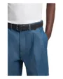 Ceinture Homme Geffrey Sz35