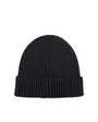 Bonnet Homme Heritage Core Beanie