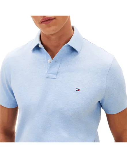 Polo Homme 1985 Regular Fit