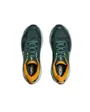 Chaussures Trail Homme Challenger 8