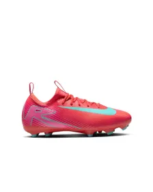 Chaussures de football Enfant JR ZOOM VAPOR 16 ACADEMY FG/MG