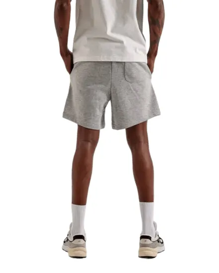 Short Homme Sport Essentials French Terry 7 Pouces