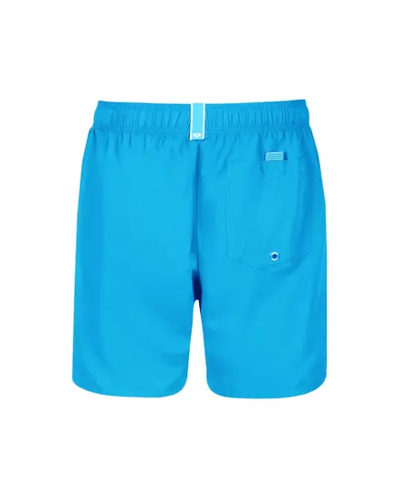 Short De Bain Homme Fundamentals Boxer R