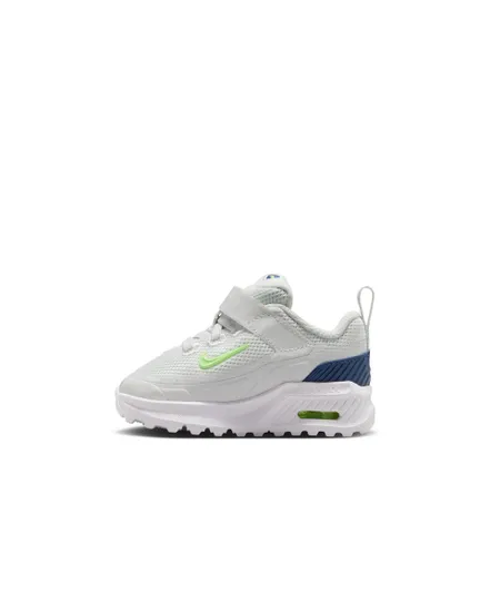 Chaussures Bébé Garçon Air Max Bia