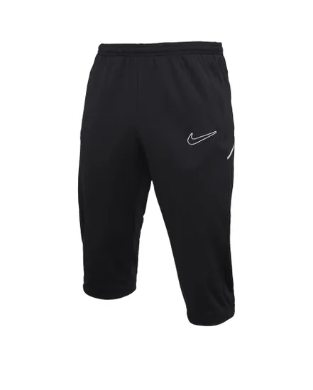 Pantalon 3/4 Homme Nike Dri-FIT Academy 25