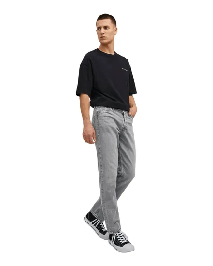 Jean Homme JJICHRIS JJORIGINAL SBD 020 NOOS