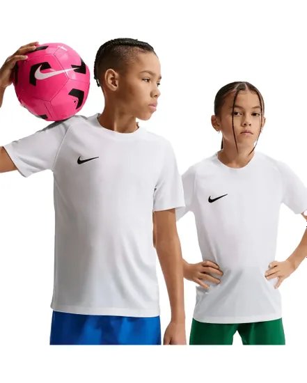 Maillot Football Junior Nike Park VIII