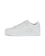 Chaussures Homme RBD GAME LOW Blanc