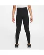 Legging Enfant plus agé G NK DF ONE TGHT Noir