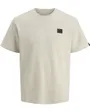 T-Shirt Homme JJDAYTONA TEE SS CREW NECK SN