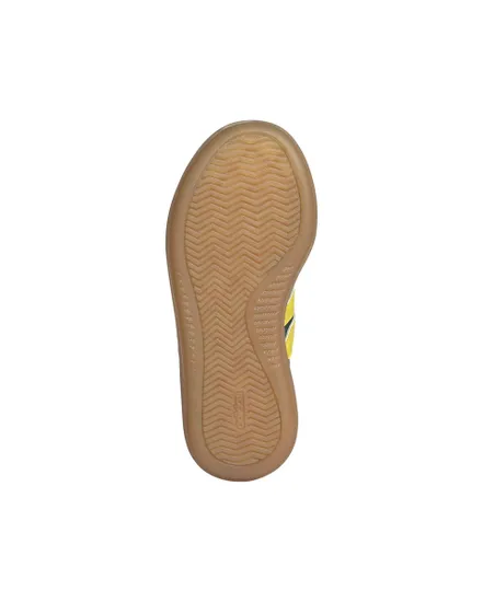 Chaussures Enfant BARREDA DECODE EL C Vert