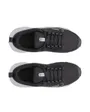 Chaussures de Running Homme Surge 5
