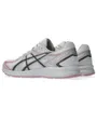 Chaussures Unisexe JOG 100S Blanc