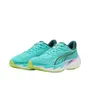 Chaussures D'Entraînement Femme Velocity Nitro 5