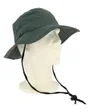 CHAPEAU ANTI-UV Unisexe Gris