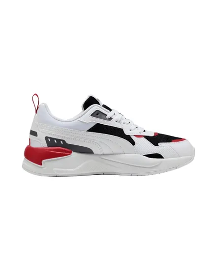 Chaussures Lifestyle Homme X-Ray 3