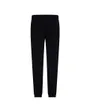 Pantalon de survetement Fille BROOKLYN ESSENTIALS PANT Noir