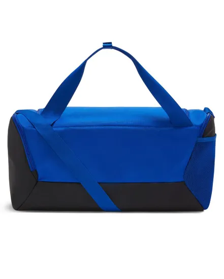 Sac de sport Unisexe NK BRSLA S DUFF - 9.5 (41L) Bleu