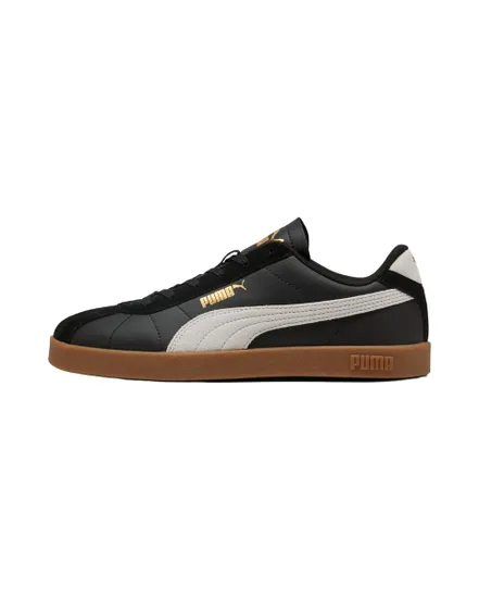 Baskets Lifestyle Mixte PUMA Club II SD
