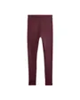 Legging Taille Haute Femme Essentials