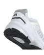 Sneakers Lifestyle Femme Crazychaos 2000